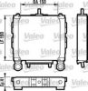 VALEO 816914 Oil Cooler, engine oil